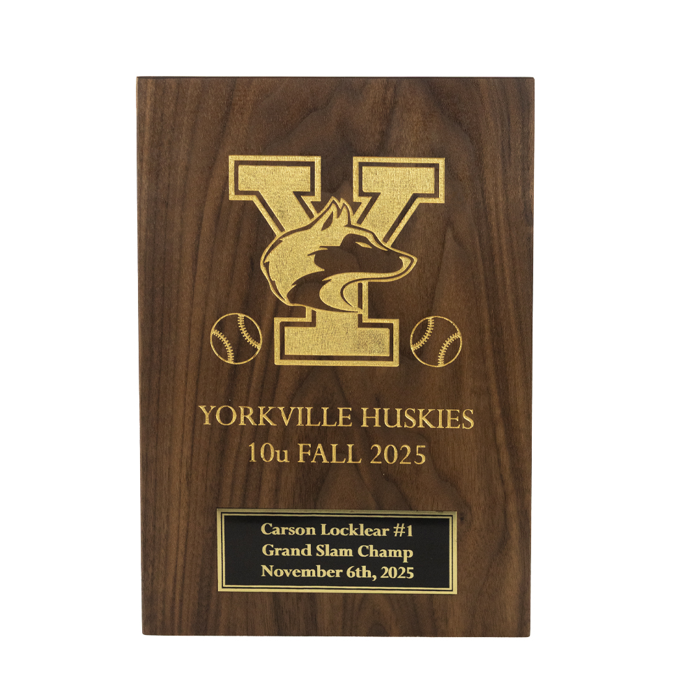 Links Pillar Award - Image 18