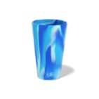 Silipint Silicone Original Pint Glass - 16 oz - Image 2