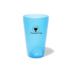 Silipint Silicone Original Pint Glass - 16 oz - Image 12