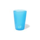 Silipint Silicone Shot Glass