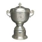 Colonial Cup
