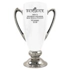 Conductor's Cup Series