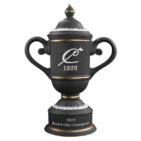 Custom Cup Series
