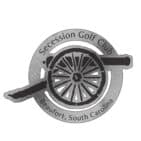 Cut Out Ball Marker