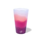 Silipint Silicone Original Pint Glass - 16 oz - Image 11