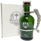 Green Growler