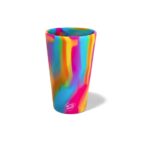 Silipint Silicone Original Pint Glass - 16 oz - Image 9