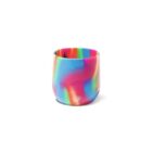 Silipint Stemless Wine Tumbler