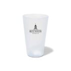 Silipint Silicone Original Pint Glass - 16 oz - Image 8