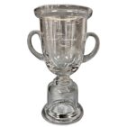Adirondack Cup