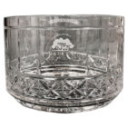 Concerto Bowl