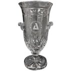 Curator Cup