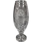 Cycle Cup