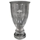 Triomphe Cup