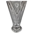 Victory Cup