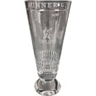 Expressions Vase
