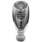 Profile Cup