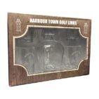 Links Whisky Project Set