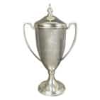 Meandros Cup - 700 Series