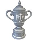 Men's Golf Cup Series