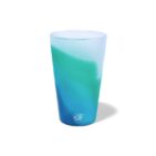 Silipint Silicone Original Pint Glass - 16 oz - Image 6