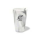Silipint Silicone Original Pint Glass - 16 oz