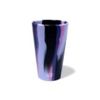 Silipint Silicone Original Pint Glass - 16 oz - Image 5