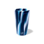 Silipint Silicone Original Pint Glass - 16 oz - Image 4