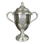 Oxford Cup - 620 Series