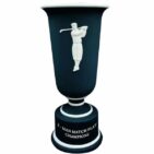 Players Cup Series