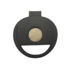 Resort Hat Clip