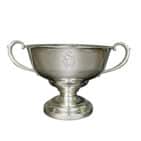 Revere Bowl - 650 Series
