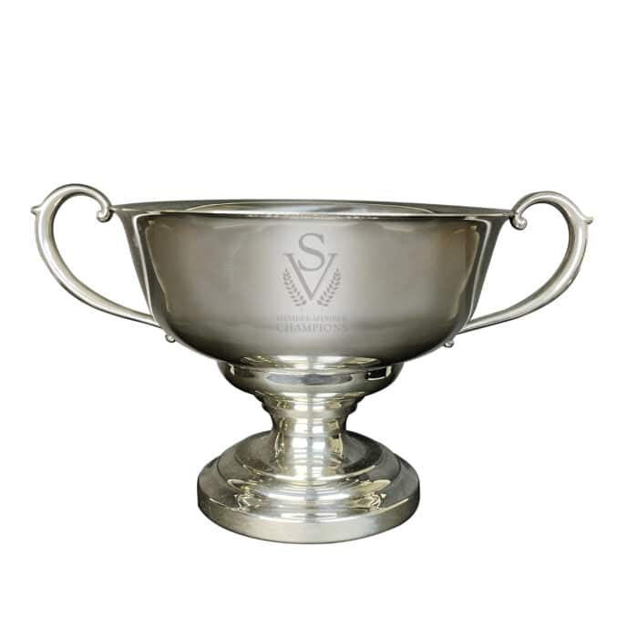 Revere Bowl - 650 Series