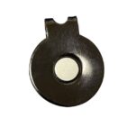 Round Hat Clip