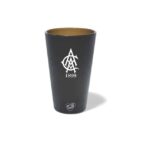 Silipint Silicone Original Pint Glass - 16 oz - Image 3