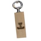 Handheld Bottle Opener