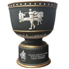 Vintage Bowl Series