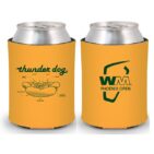 Full Color Koozie