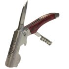 Wine Bottle Opener