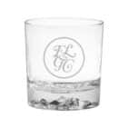 2Print Glass