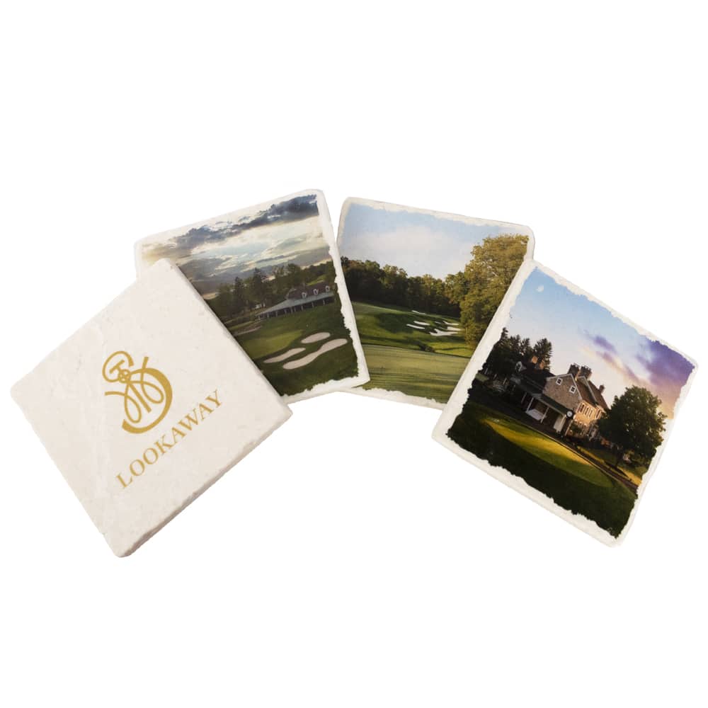 Marble Coasters - Image 5