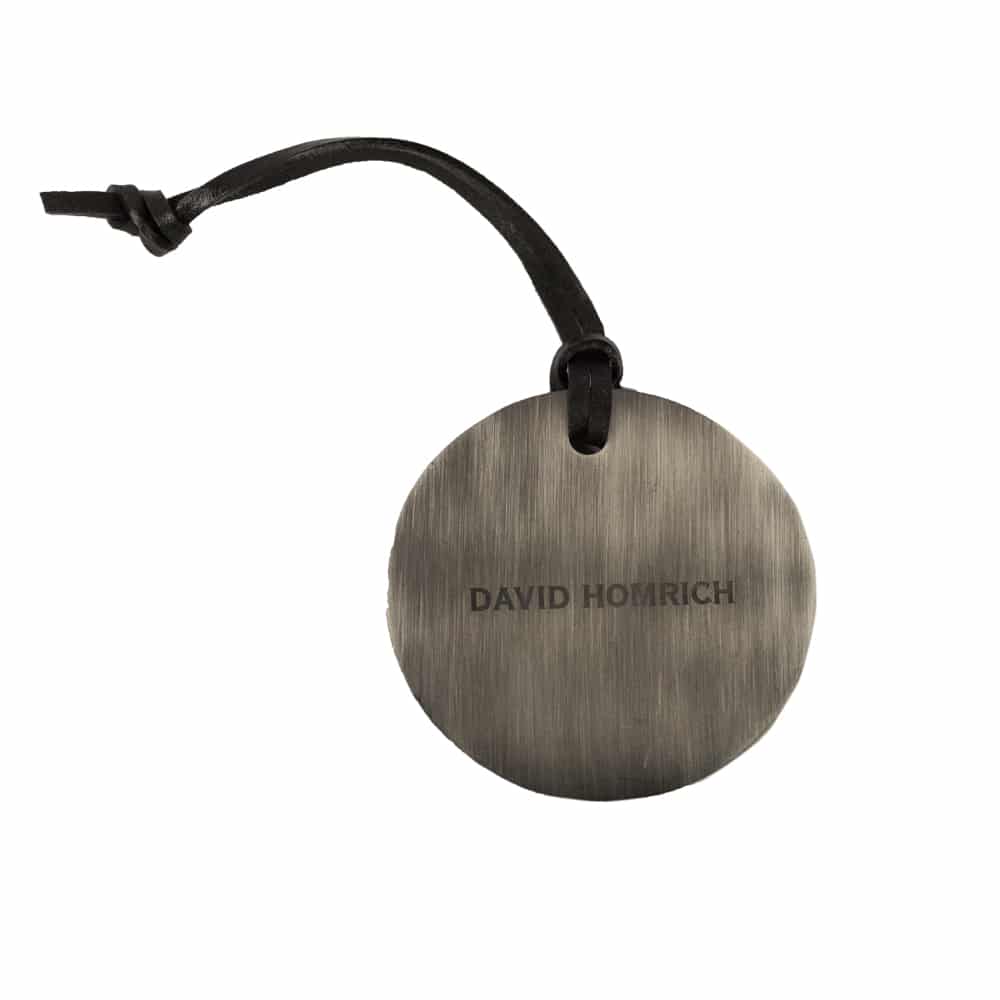 3D Bag Tag - Image 4