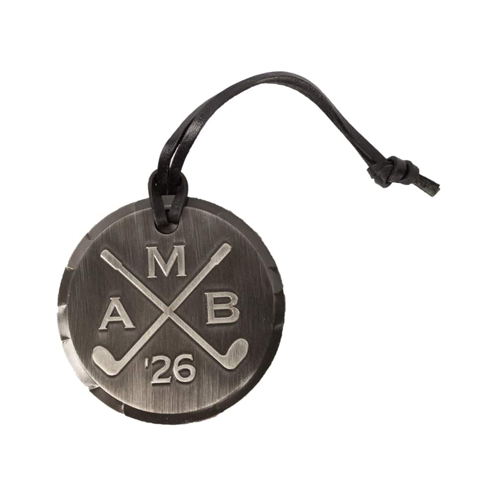 3D Bag Tag - Image 5