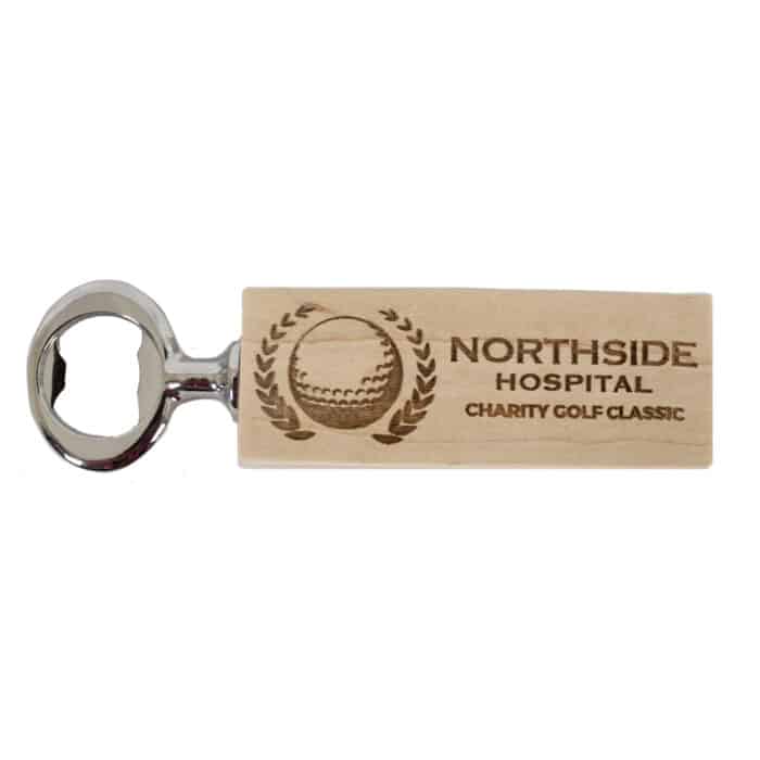 Handheld Bottle Opener - Image 5