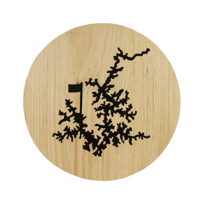 Lazy Susan - Image 3