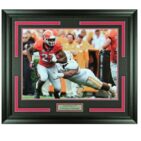 Nick Chubb