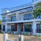 You’ve Got to See It to Belize It - Belize