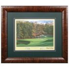 Linda Hartough - Augusta #11
