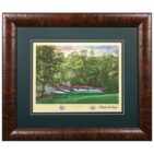 Linda Hartough - Augusta #13