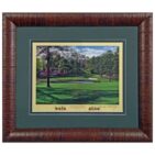 Linda Hartough - Augusta #15